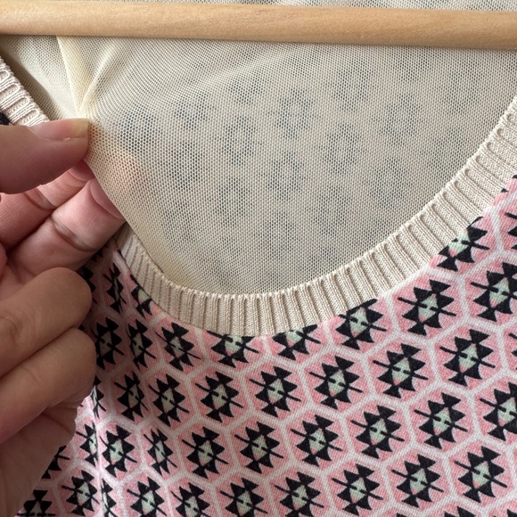 ๐ฏAuth. MaxMara dress - Picture 4 of 9